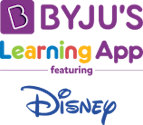 Learning app logo