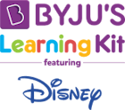 Learning kits logo