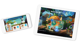 BYJU'S lança cursos de programação de games para crianças - Ponto ISP