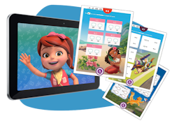 BYJU'S lança cursos de programação de games para crianças - Ponto ISP